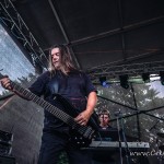 0055 HTM Fest 2022